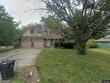 1600 ne dana dr, blue springs,  MO 64014