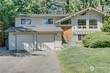  bothell,  WA 98012