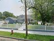  piscataway,  NJ 08854