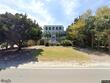 3002 palmetto blvd, edisto island,  SC 29438