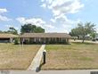  winter haven,  FL 33884