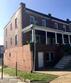 101 s kossuth st, baltimore,  MD 21229