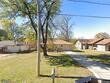 3002 n 58th st, kansas city,  KS 66104