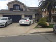  fontana,  CA 92336