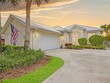 2608 sw greenwich way, palm city,  FL 34990