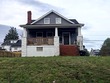  baltimore,  MD 21216