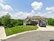 4614 ne park springs ct, lees summit,  MO 64064