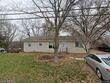 407 salem rd, excelsior springs,  MO 64024