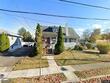 37 albert ave, fair lawn,  NJ 07410