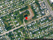 5383 se cable dr, stuart,  FL 34997