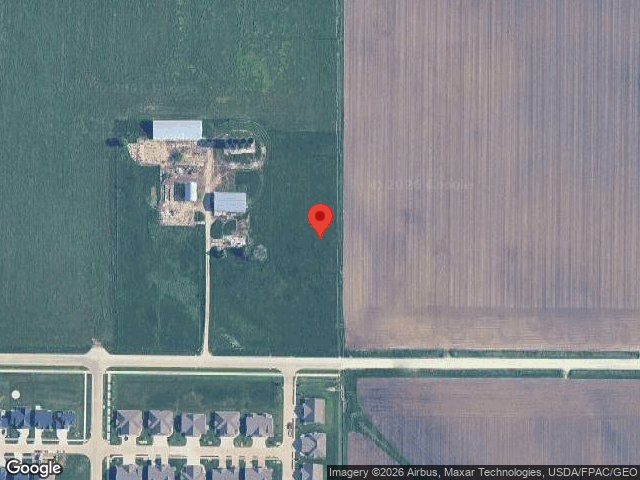 3605 rueben drive, marion,  IA 52302