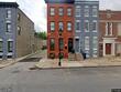 112 s calhoun st, baltimore,  MD 21223
