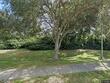 3100 sw sunset trace cir, palm city,  FL 34990