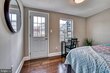 1829 belt st, baltimore,  MD 21230