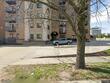 4700 roanoke pkwy, kansas city,  MO 64112