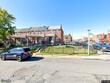 400 imla st, baltimore,  MD 21224