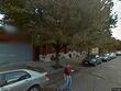  baltimore,  MD 21231