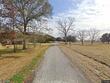 tbd walnut road, abbeville,  LA 70510