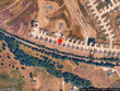 1411 sw 10th ter, oak grove,  MO 64075