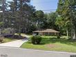  dacula,  GA 30019