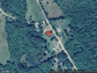 306 black mountain rd, sumner,  ME 04292