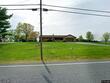 332 kindt corner rd, leesport,  PA 19533