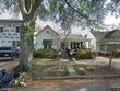 1412 oak st, columbia,  SC 29204