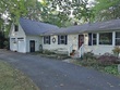 21 dwight rd, nottingham,  NH 03290