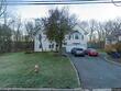 373 piermont rd, cresskill,  NJ 07626