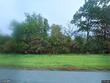 0 mcmillan rd, duanesburg,  NY 12137