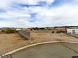 31552 crystal cyn, parker,  AZ 85344