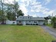 1009 palazini dr, schenectady,  NY 12303