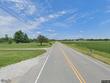 smith road, litchfield,  OH 44253