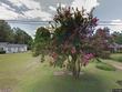  inverness,  MS 38753