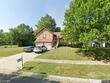 7302 e 122nd st, grandview,  MO 64030