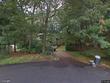 20 holly hill ct, east greenwich,  RI 02818
