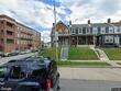 3401 liberty heights ave, baltimore,  MD 21215