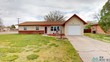 3019 delicado dr, roswell,  NM 88201