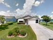 523 san pedro dr, lady lake,  FL 32159