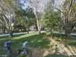 24908 timberlake dr, greenwood,  MO 64034
