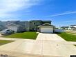 2541 ivory st, minot,  ND 58703