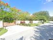 109 s river rd, stuart,  FL 34996