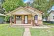 511 n madison ave, sedgwick,  KS 67135