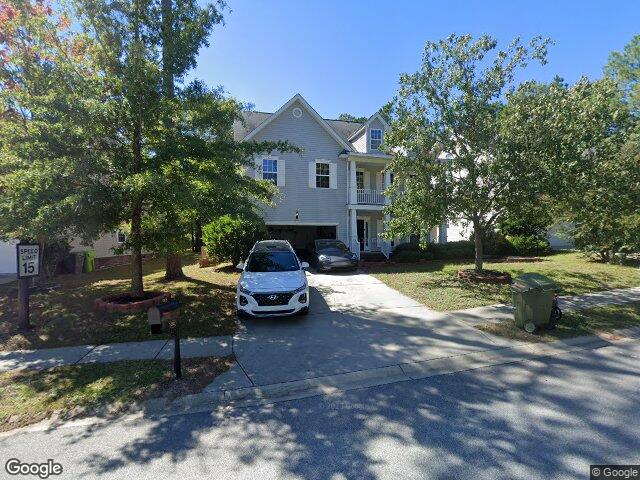 172 berkeley ridge dr, columbia,  SC 29229