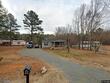  bullock,  NC 27507