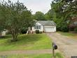 191 highland creek ln, columbia,  SC 29212