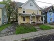 16 pleasant ave, binghamton,  NY 13901