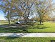 2409 n 155th st, basehor,  KS 66007