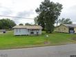 1203 s state st, abbeville,  LA 70510