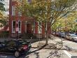 159 w lanvale st #5, baltimore,  MD 21217
